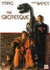 The Grotesque (1995).jpg